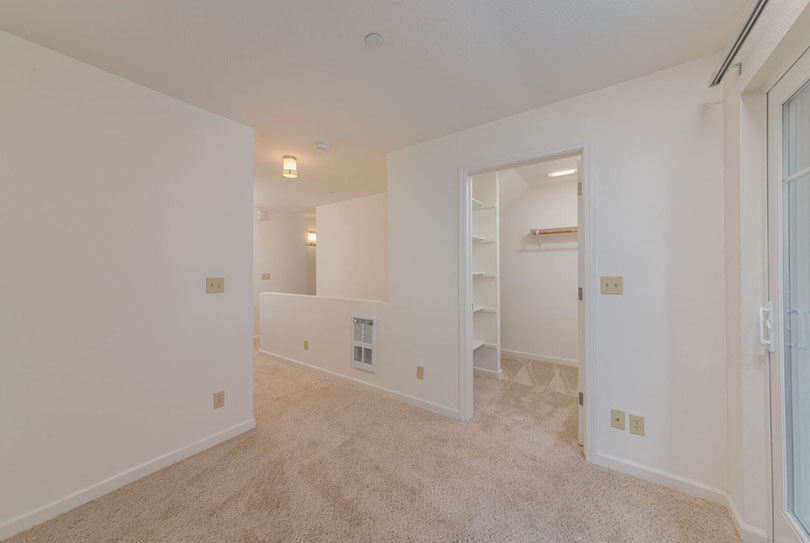 THE CLAY STREET RESIDENCES photo 3